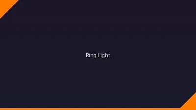 积分兑换 - LED环形补光灯 | 博鱼体育综合网站网站 积分商城