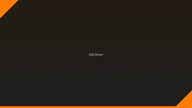 必撸作品 - 《老街味道》博鱼体育综合网站网站 参赛视频